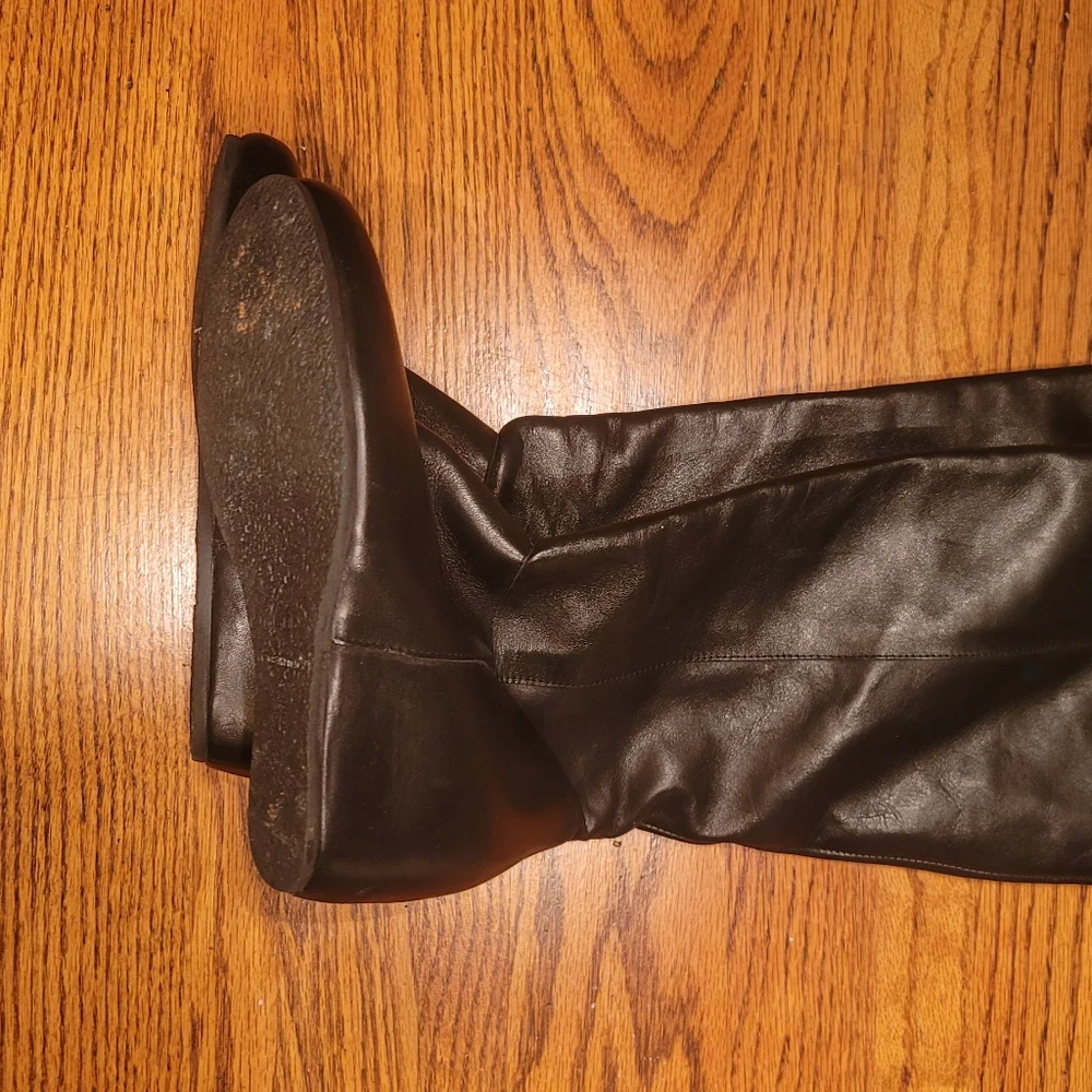 Mercanti Fiorentini gently used